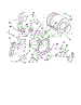 Bulkhead Parts