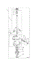 Brake And Drive Tube