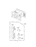 Latch Board