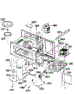 Interior Parts (1)