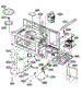 Interior Parts I