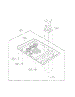 Base Plate Parts