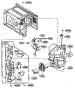 Suction Guide Parts