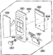 Controller Parts