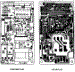Power And Control Circuit Board