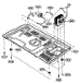Base Plate Parts