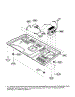 Base Plate