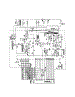 Schematic Diagram Of P.C.S.