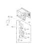 Latchboard Parts