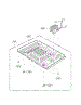 Base Plate Parts
