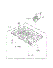 Base Plate Parts