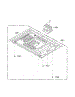 Base Plate Parts