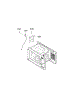 Sensor Parts
