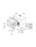 Oven Cavity Parts
