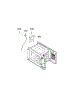 Sensor Parts