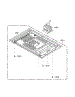 Base Plate Parts