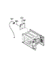 Sensor Parts