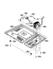Base Plate