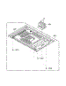 Base Plate Parts