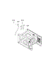 Sensor Parts