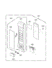 Controller Parts
