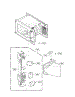 Latchboard Parts