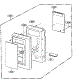 Controller Parts