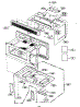 Oven Cavity Parts