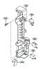 Latch Board