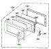 Door Assy