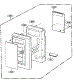 Controller Parts