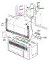 Installation Parts