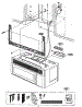 Installation Parts