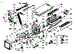 Icemaker Parts