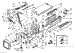 Icemaker Parts