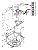 Machine Base