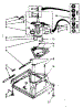 Machine Base Parts