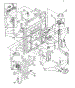 Rear Panel Parts