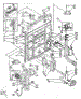 Rear Panel Parts