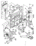 Rear Panel Parts