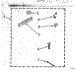 Miscellaneous Parts
