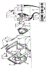 Machine Base Parts