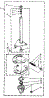 Brake And Drive Tube Parts