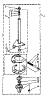 Brake And Drive Tube Parts