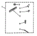 Miscellaneous Parts