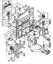 Rear Panel Parts