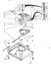 Machine Base Parts