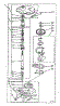 Gearcase Parts