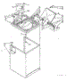 Top And Cabinet Parts