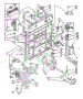 Rear Panel Parts